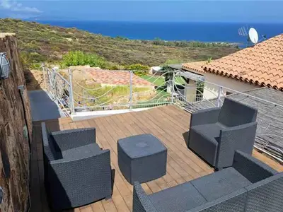 Ferienhaus für 4 Personen (50 m²) in San Teodoro 1/10