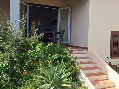 Ferienhaus für 4 Personen (50 m²) in San Teodoro 3/10