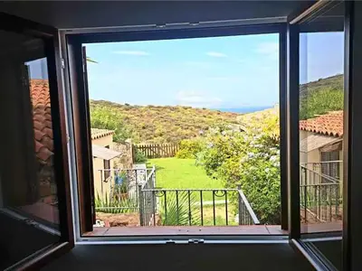 Ferienhaus für 4 Personen (50 m²) in San Teodoro 6/10