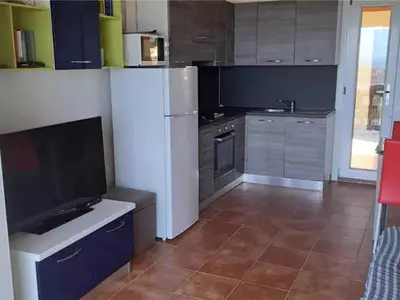 Ferienhaus für 4 Personen (50 m²) in San Teodoro 9/10