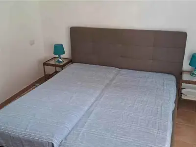 Ferienhaus für 4 Personen (50 m²) in San Teodoro 10/10