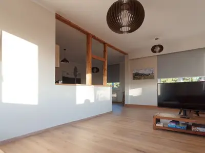 FB01_Haus Falkenhagen 11_Wohnzimmer