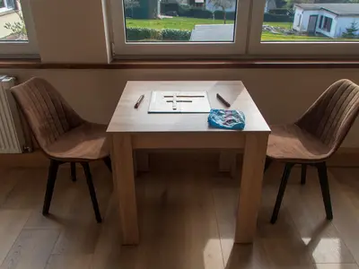 FB01_Haus Falkenhagen 11_Wohn-Essbereich 03