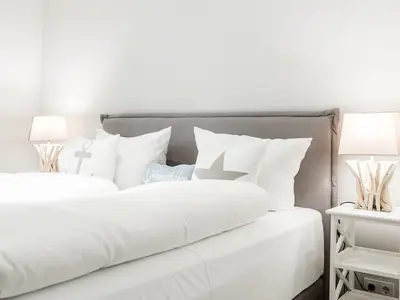 Ferienhaus für 6 Personen (200 m²) in Wenningstedt 9/10