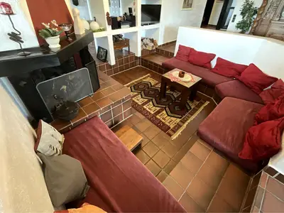 Ferienhaus für 8 Personen (240 m²) 2/10