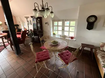 Ferienhaus für 8 Personen (240 m²) 3/10