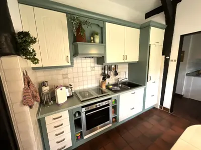 Ferienhaus für 8 Personen (240 m²) 4/10