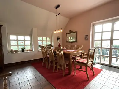 Ferienhaus für 8 Personen (240 m²) 7/10