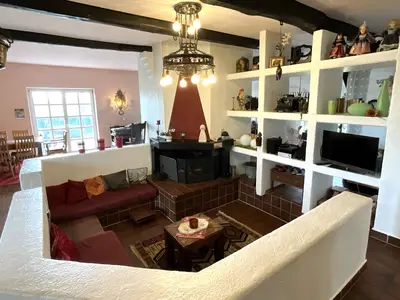 Ferienhaus für 8 Personen (240 m²) 8/10