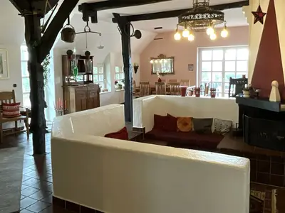 Ferienhaus für 8 Personen (240 m²) 9/10