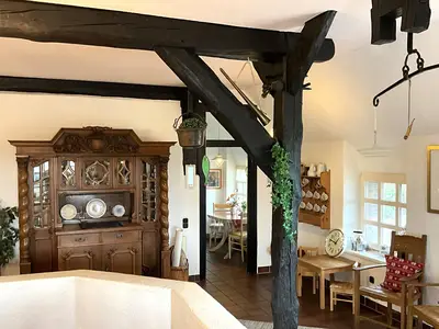 Ferienhaus für 8 Personen (240 m²) 10/10