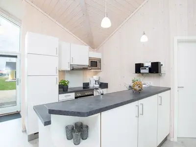 Ferienhaus für 8 Personen (79 m²) 7/10