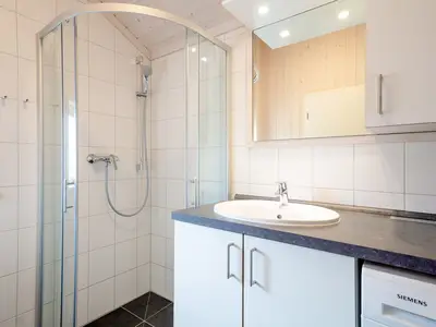 Ferienhaus für 6 Personen (62 m²) 10/10