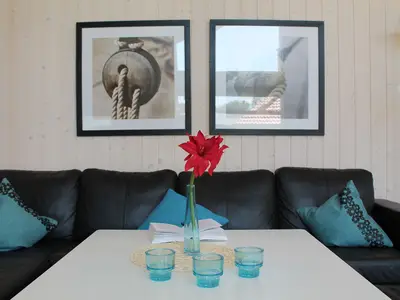 Ferienhaus für 6 Personen (62 m²) 6/10