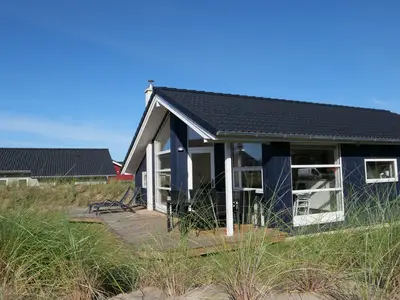 Ferienhaus für 6 Personen (62 m²) 4/10