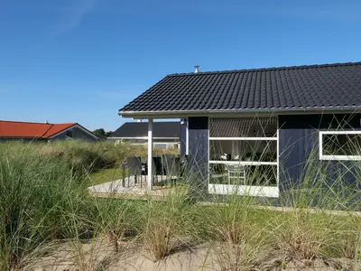 Ferienhaus für 6 Personen (62 m²) 8/10