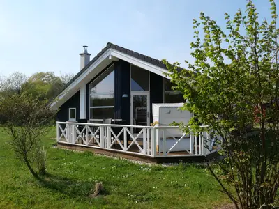 Ferienhaus für 6 Personen (62 m²) 3/10