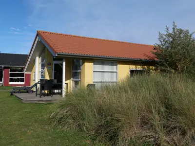 Ferienhaus für 6 Personen (62 m²) 6/10