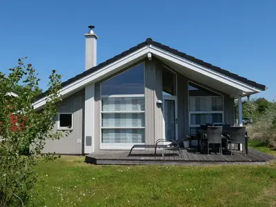 Ferienhaus für 6 Personen (62 m²) 3/10
