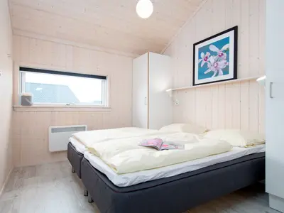 Ferienhaus für 8 Personen (79 m²) 10/10