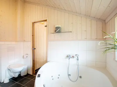 Ferienhaus für 8 Personen (79 m²) 3/10