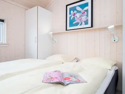 Ferienhaus für 8 Personen (79 m²) 10/10