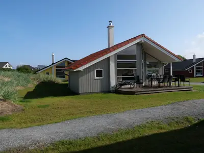 Ferienhaus für 8 Personen (79 m²) 3/10