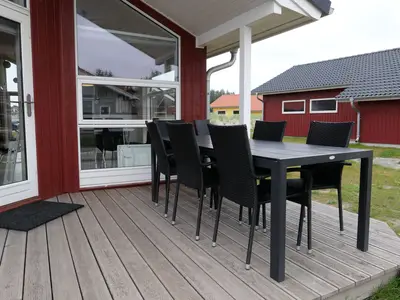 Ferienhaus für 8 Personen (79 m²) 6/10