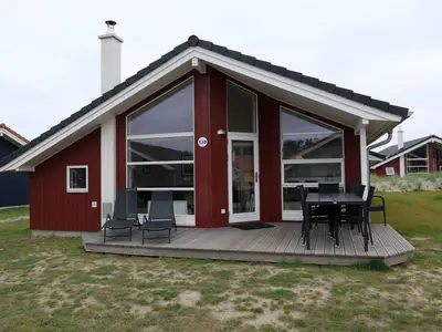 Ferienhaus für 8 Personen (79 m²) 7/10