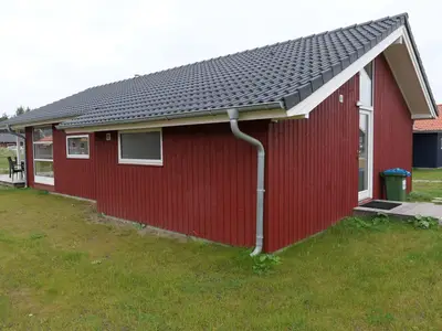 Ferienhaus für 8 Personen (79 m²) 8/10