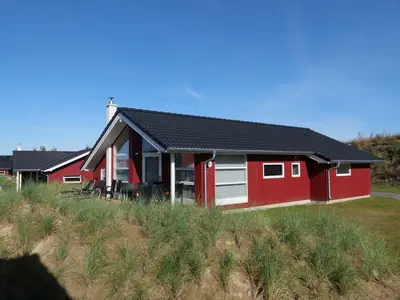 Ferienhaus für 8 Personen (79 m²) 8/10