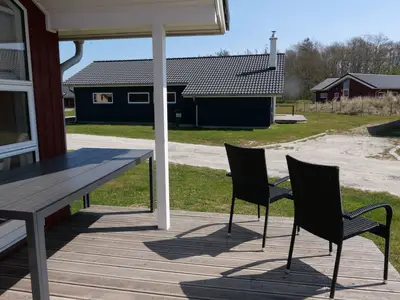 Ferienhaus für 8 Personen (79 m²) 5/10