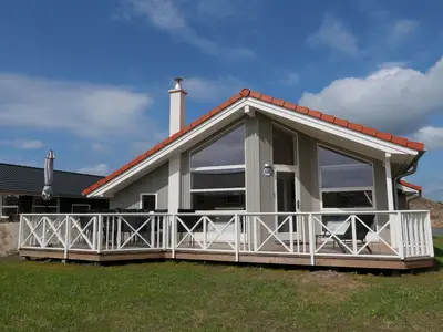 Ferienhaus für 8 Personen (79 m²) 5/10