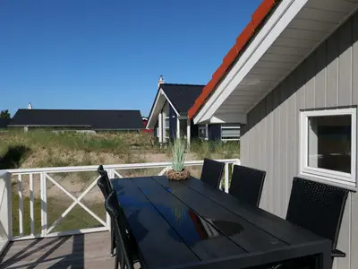 Ferienhaus für 8 Personen (79 m²) 7/10