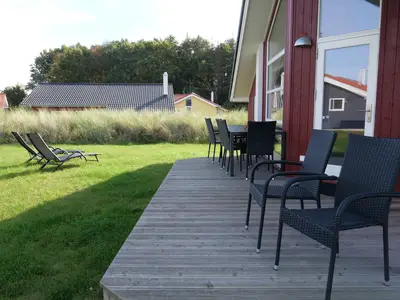 Ferienhaus für 8 Personen (79 m²) 6/10