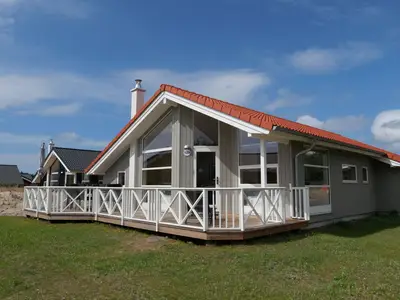 Ferienhaus für 8 Personen (79 m²) 9/10