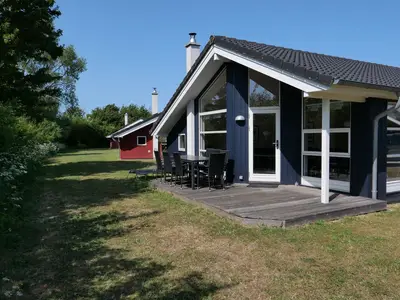 Ferienhaus für 8 Personen (79 m²) 3/10