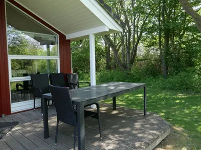 Ferienhaus für 8 Personen (79 m²) 6/10