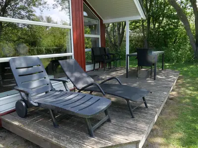 Ferienhaus für 8 Personen (79 m²) 7/10