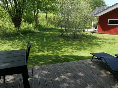 Ferienhaus für 8 Personen (79 m²) 8/10