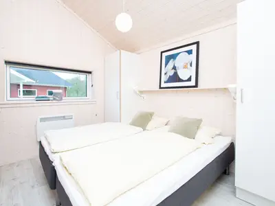 Ferienhaus für 8 Personen (79 m²) 10/10