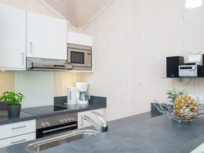 Ferienhaus für 8 Personen (79 m²) 9/10