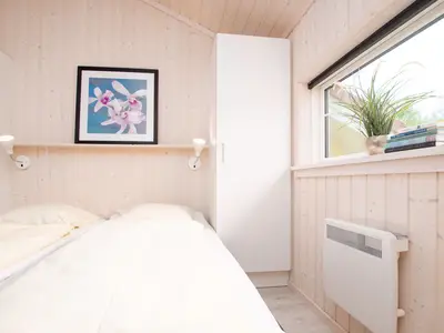 Ferienhaus für 8 Personen (79 m²) 9/10