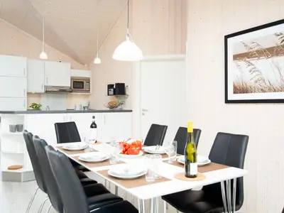 Ferienhaus für 8 Personen (79 m²) 4/10