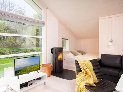 Ferienhaus für 8 Personen (79 m²) 2/10