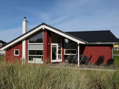 Ferienhaus für 8 Personen (79 m²) 4/10