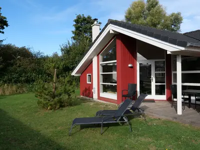 Ferienhaus für 8 Personen (79 m²) 4/10