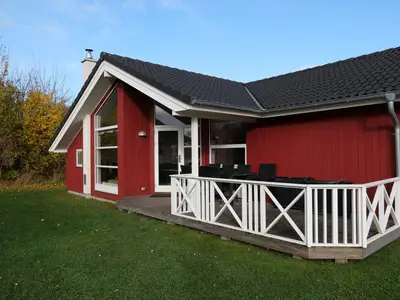Ferienhaus für 8 Personen (79 m²) 3/10