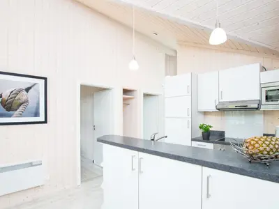 Ferienhaus für 8 Personen (79 m²) 8/10