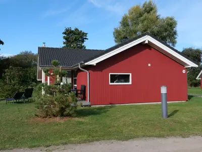 Ferienhaus für 8 Personen (79 m²) 6/10